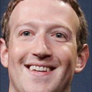 Meet your Posher, Mason